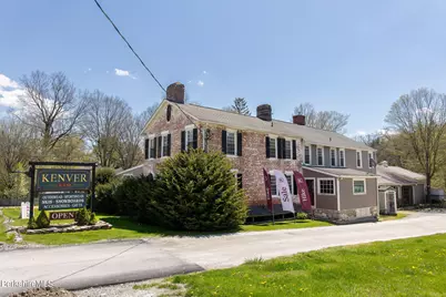 39 Main St, Egremont, MA 01258 - Photo 6