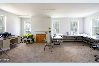 39 Main St, Egremont, MA 01258 - Photo 54