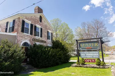 39 Main St, Egremont, MA 01258 - Photo 10