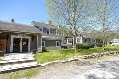 39 Main St, Egremont, MA 01258 - Photo 8