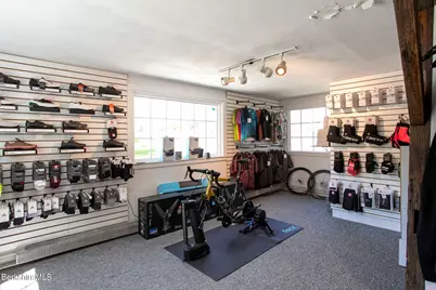 39 Main St, Egremont, MA 01258 - Photo 24