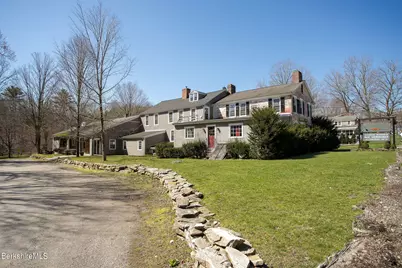 39 Main St, Egremont, MA 01258 - Photo 56