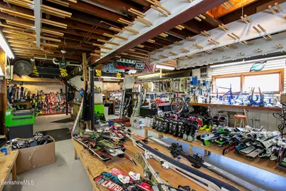 39 Main St, Egremont, MA 01258 - Photo 34