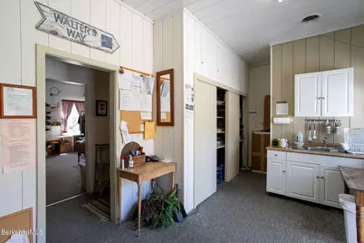 39 Main St, Egremont, MA 01258 - Photo 40