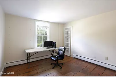 39 Main St, Egremont, MA 01258 - Photo 50