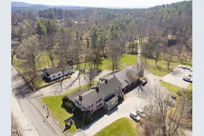 39 Main St, Egremont, MA 01258 - Photo 4