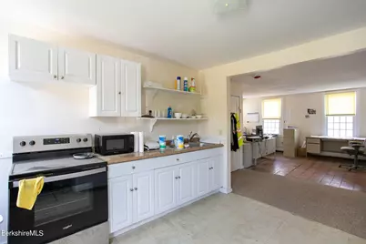 39 Main St, Egremont, MA 01258 - Photo 46