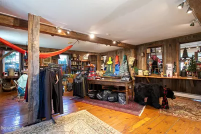 39 Main St, Egremont, MA 01258 - Photo 26