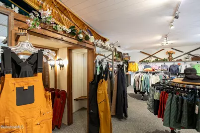 39 Main St, Egremont, MA 01258 - Photo 16