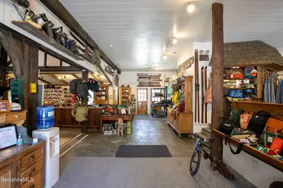 39 Main St, Egremont, MA 01258 - Photo 12