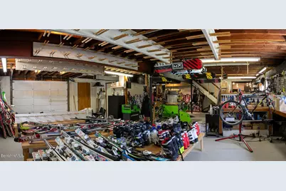 39 Main St, Egremont, MA 01258 - Photo 36