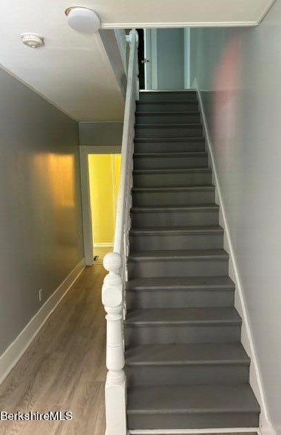 19-21 Bobs Hill, Adams, MA 01220