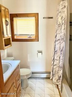 583 State Rd, Clarksburg MA  01247-3045 exterior