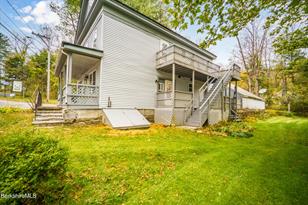 122 Sandisfield Rd, Sandisfield, MA 01255 - Photo 38