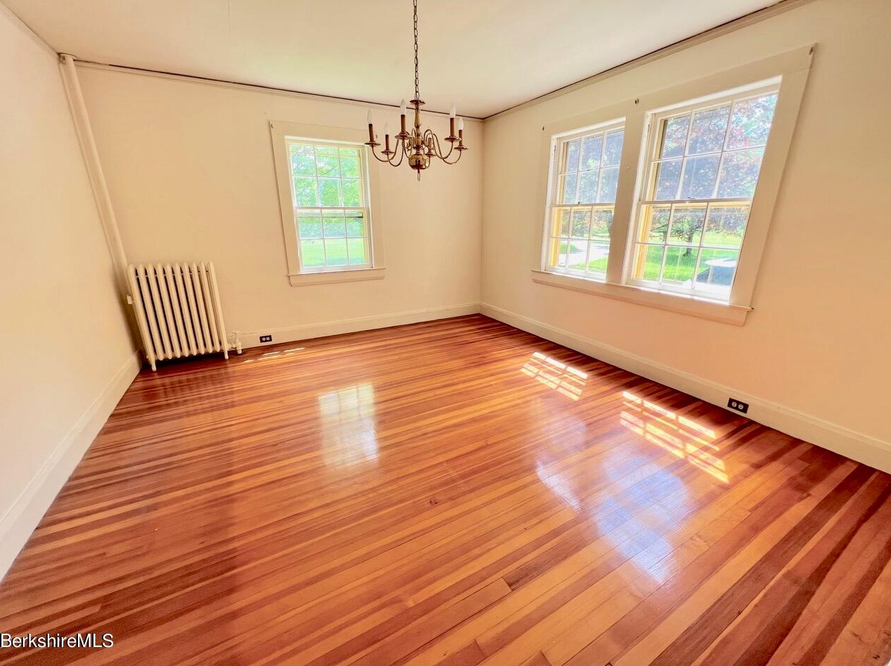 108 Kemble St, Lenox MA  01240-2816 exterior