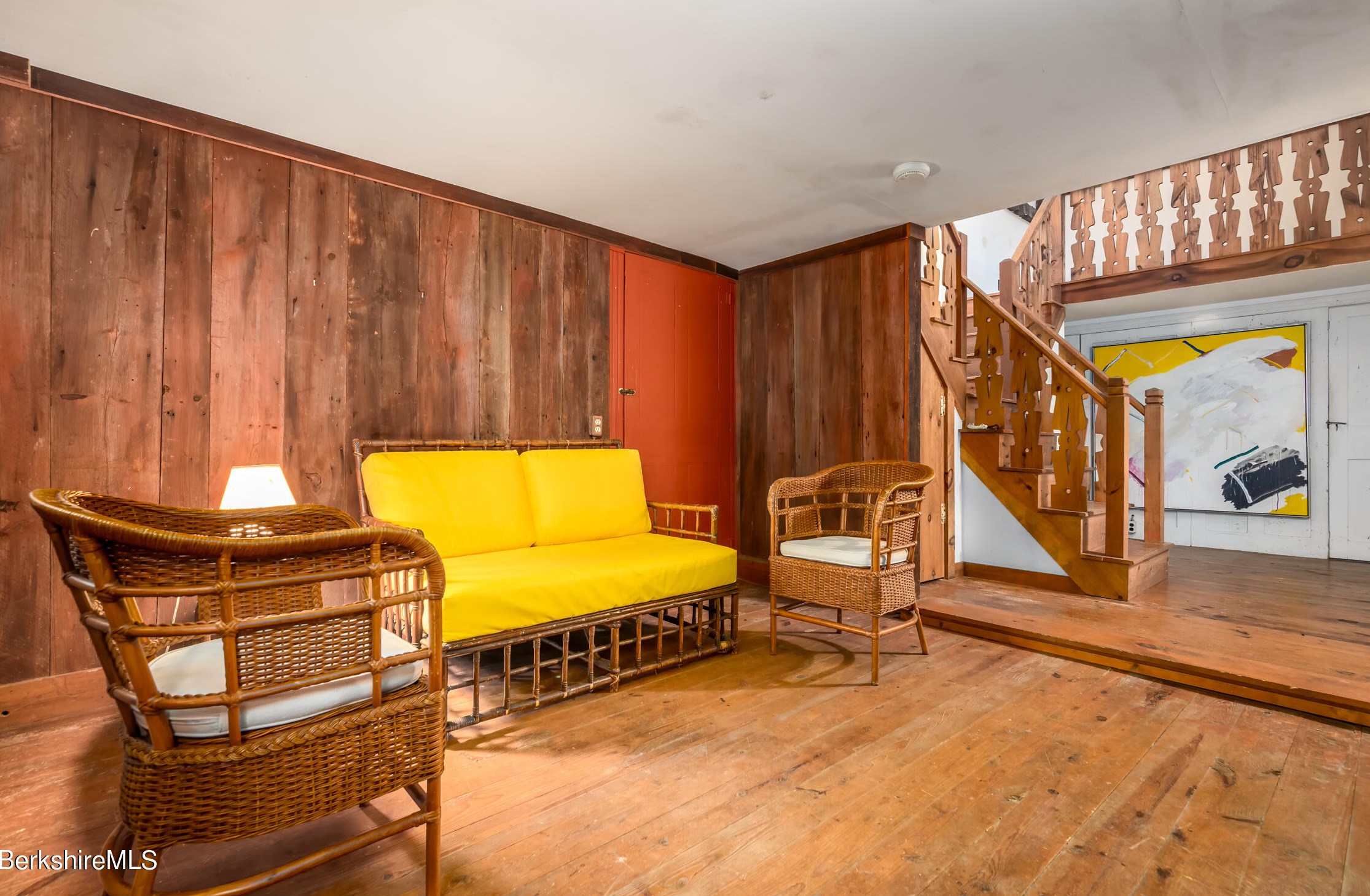 1571 Oblong Rd, Williamstown MA 01267-3096 exterior