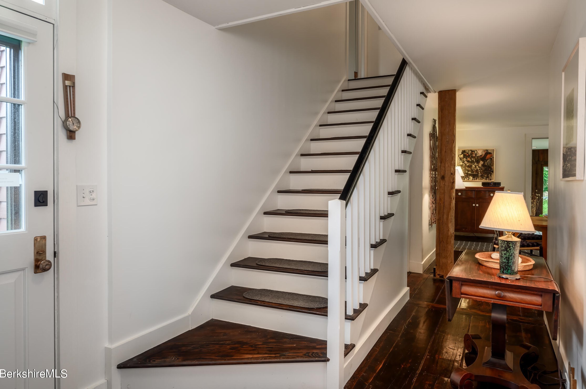 1571 Oblong Rd, Williamstown MA 01267-3096 exterior