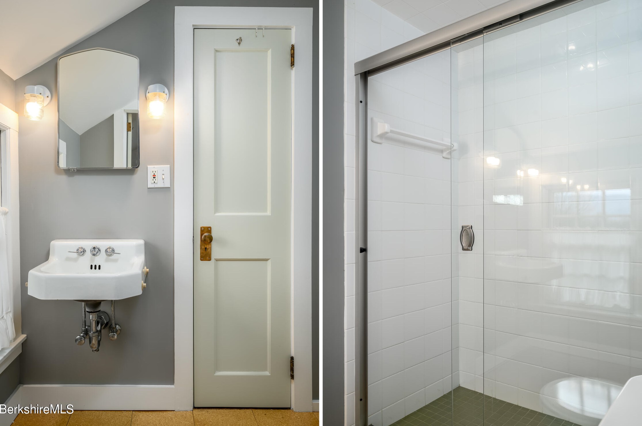 1571 Oblong Rd, Williamstown MA 01267-3096 exterior