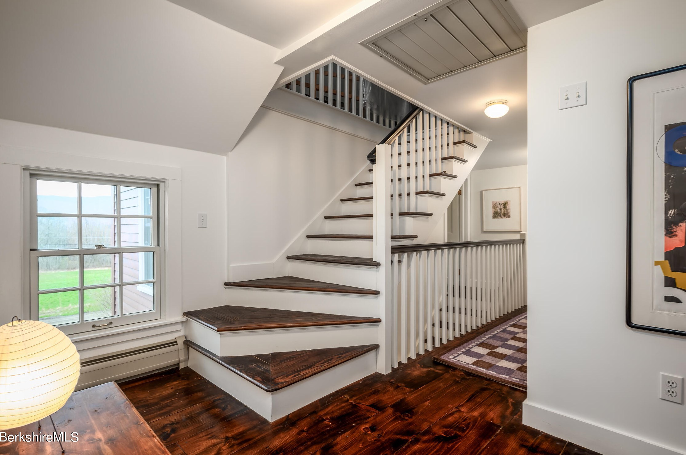 1571 Oblong Rd, Williamstown MA 01267-3096 exterior