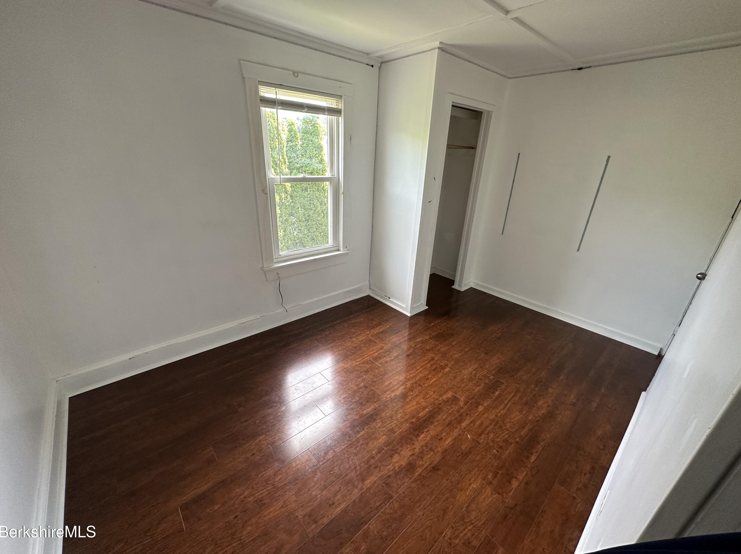 7 Albert St #2, Adams, MA 01220