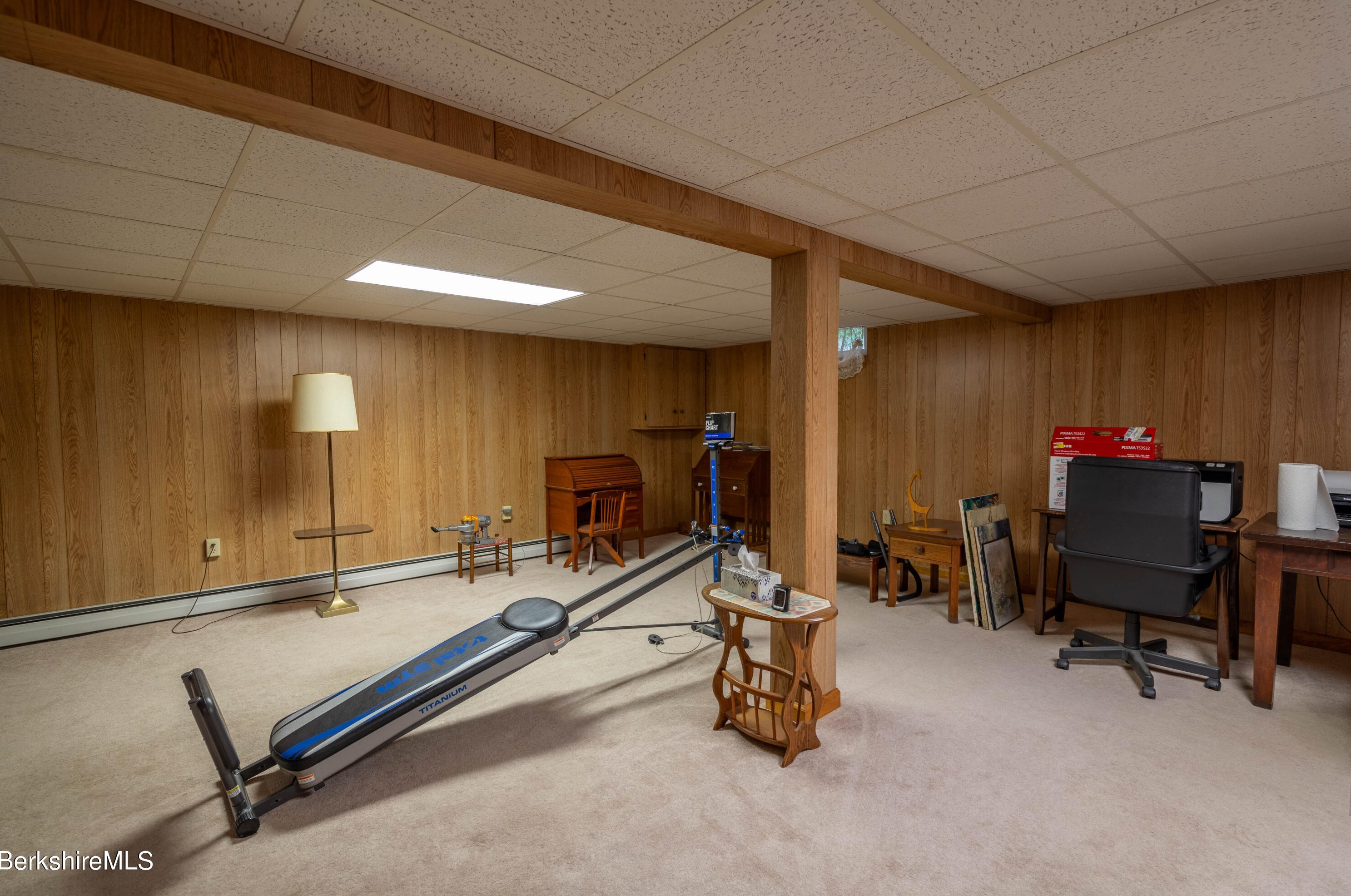 20 Willard Pl, Pittsfield MA 01201-5505 exterior