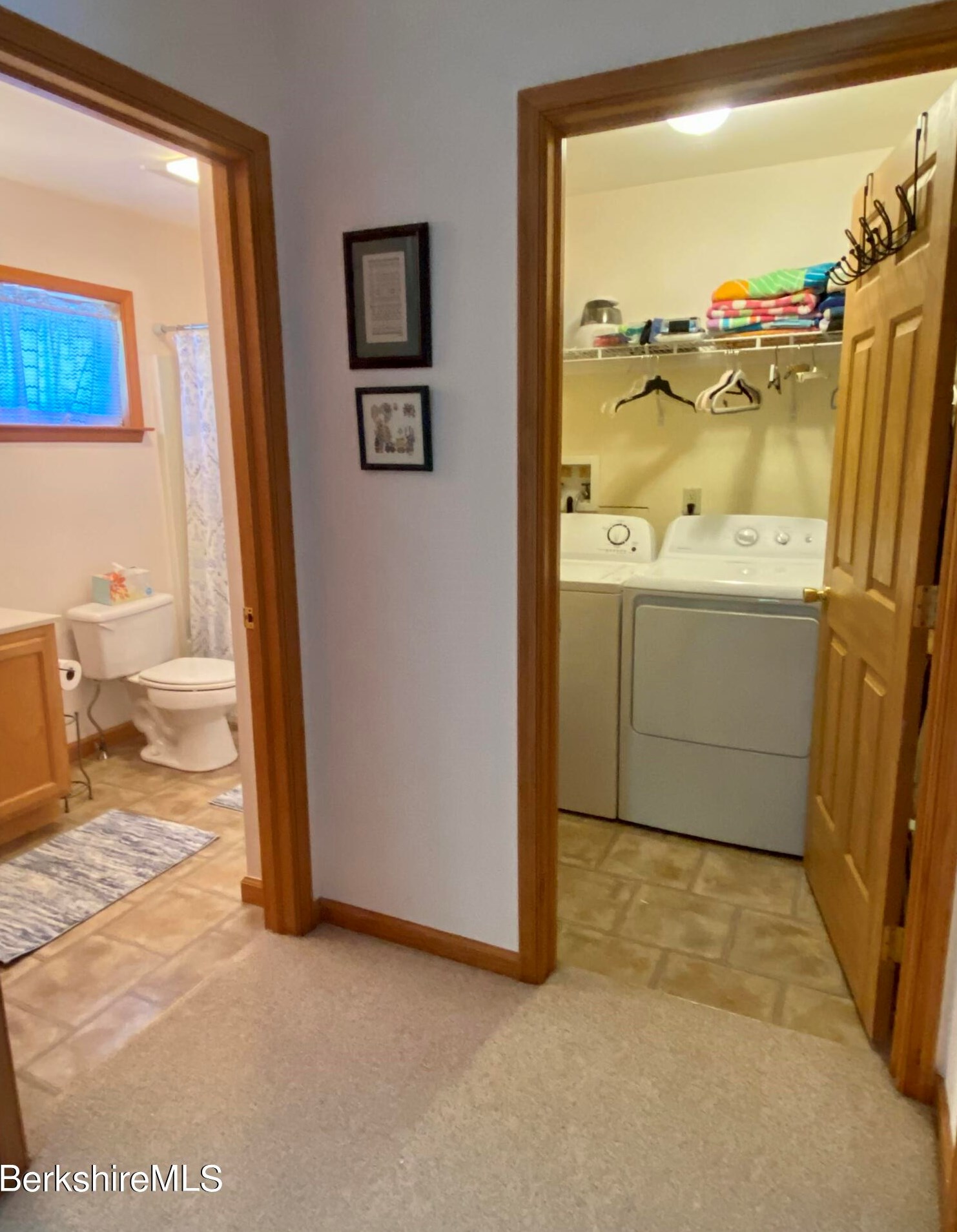 2 Rose Ct, Alford MA 01230-9741 exterior