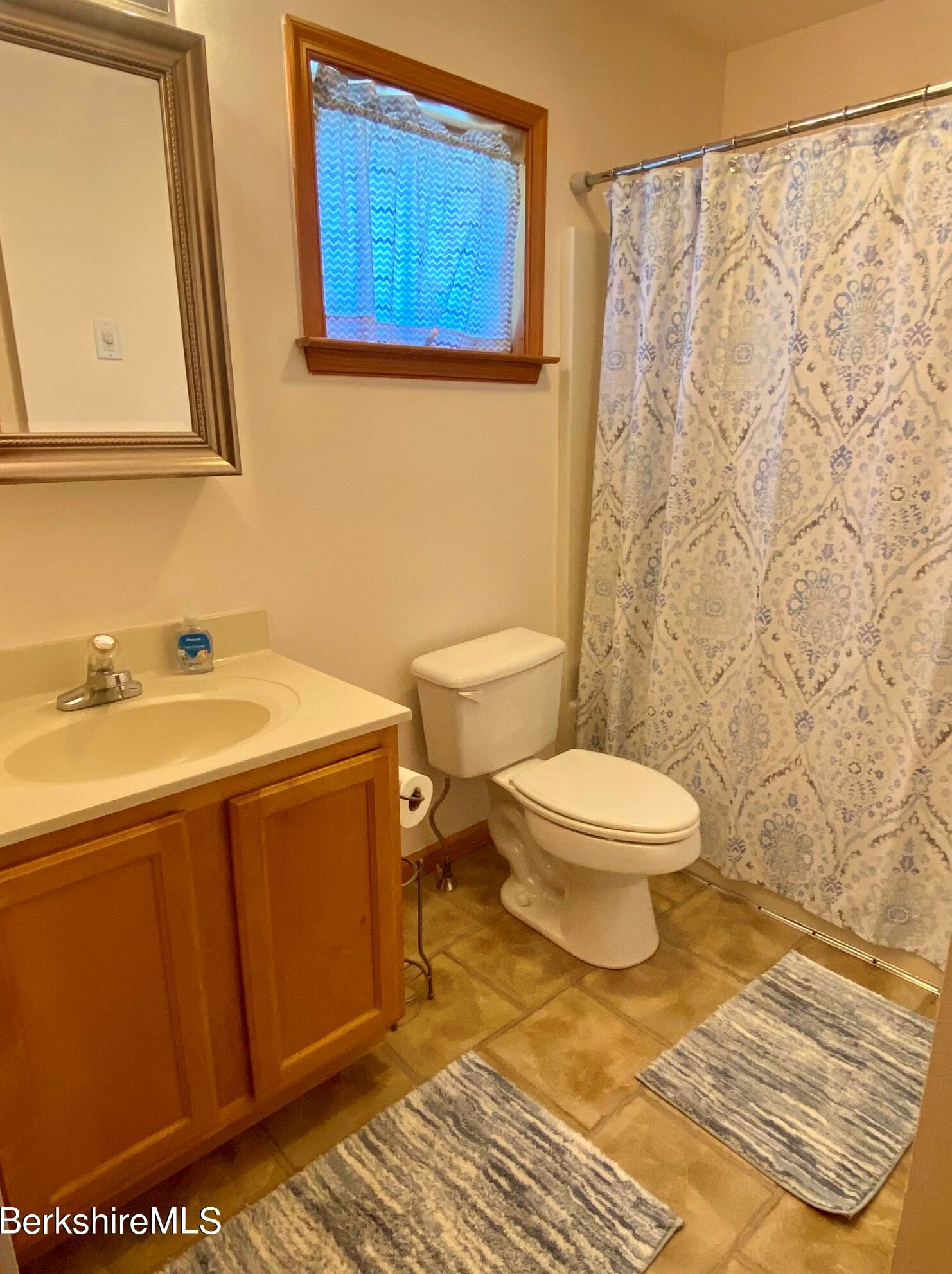 2 Rose Ct, Alford MA 01230-9741 exterior