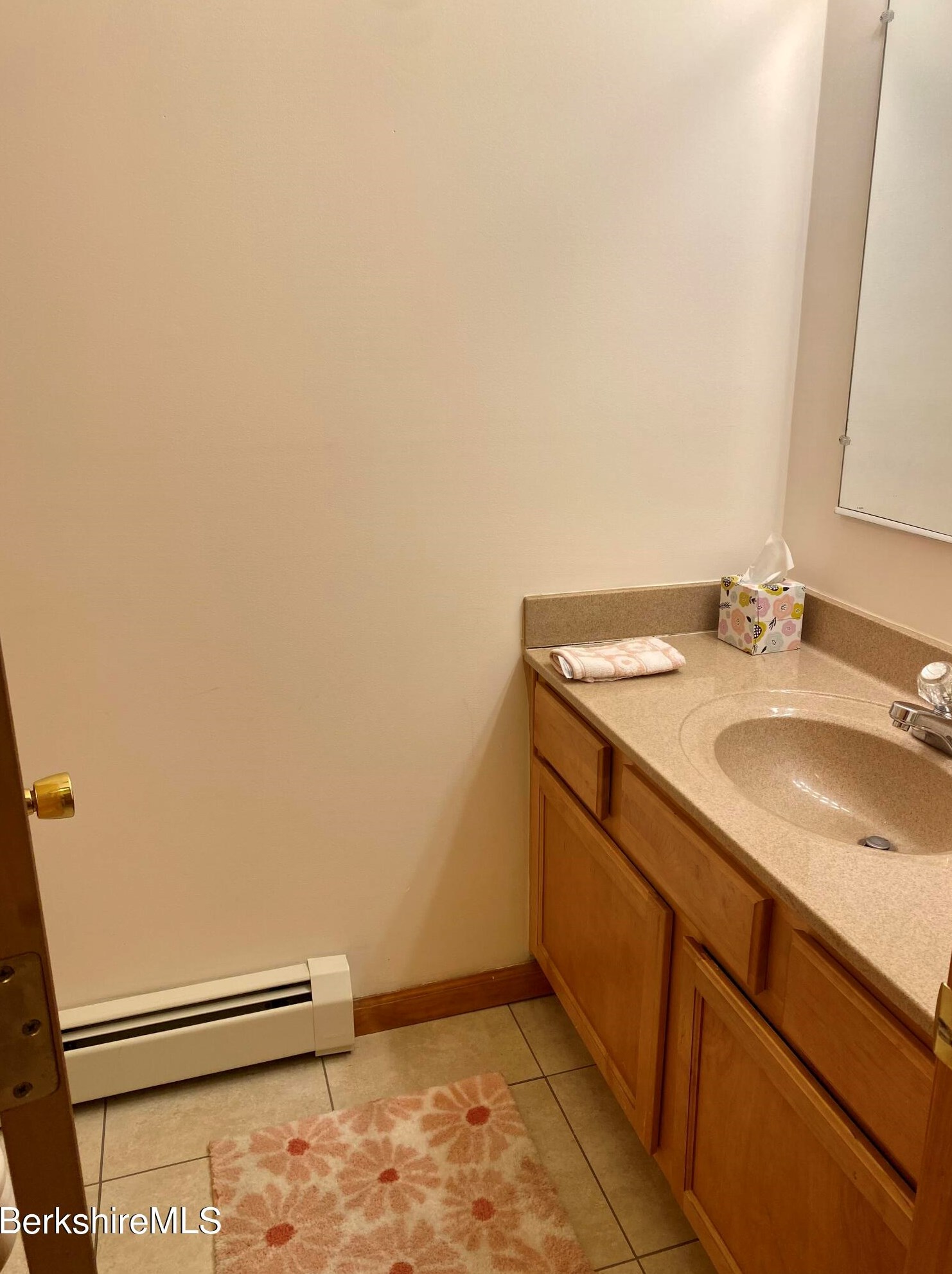 2 Rose Ct, Alford MA 01230-9741 exterior