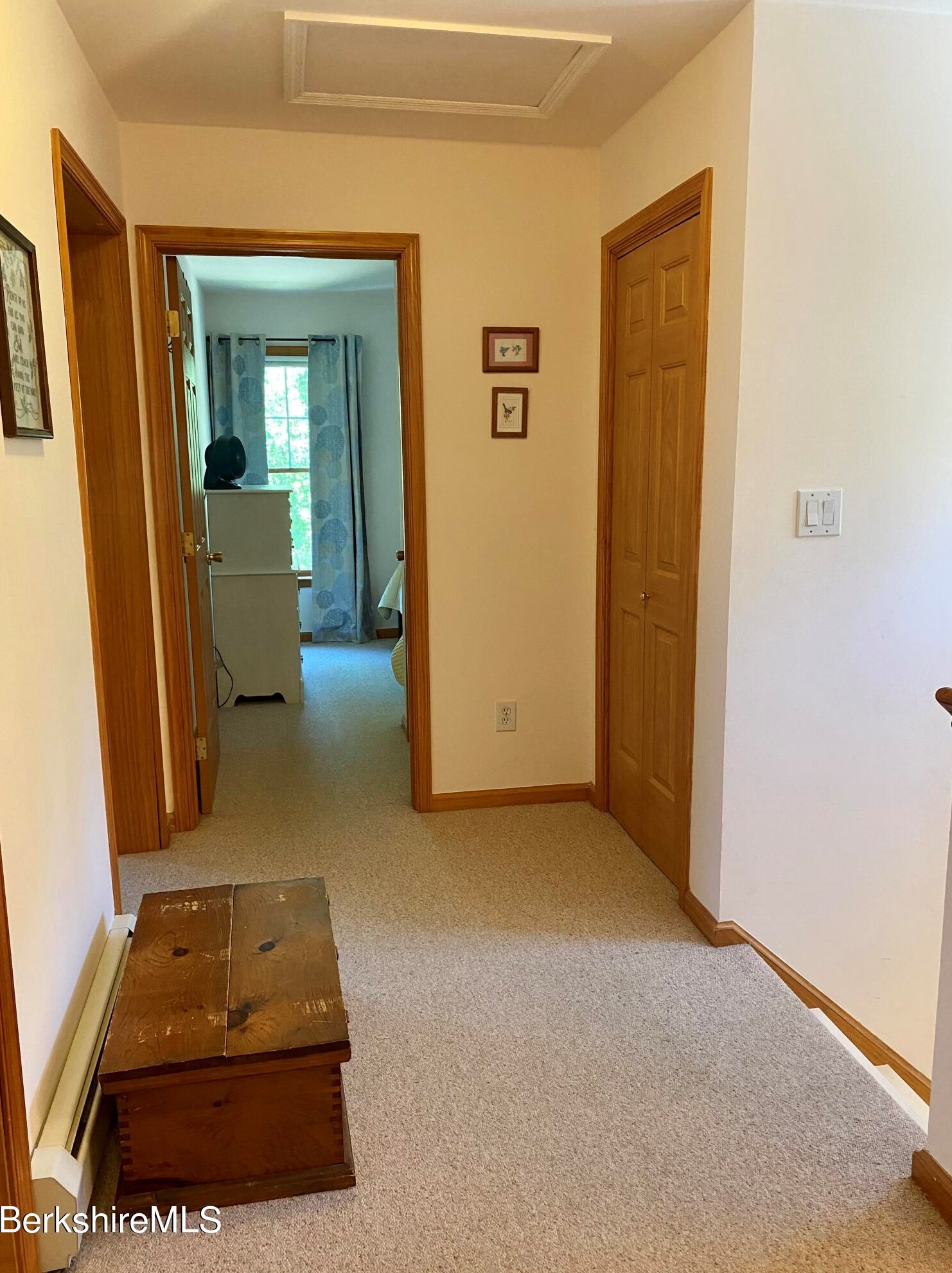 2 Rose Ct, Alford MA 01230-9741 exterior