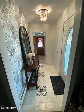 60 Meade Ave, Clarksburg, MA 01247