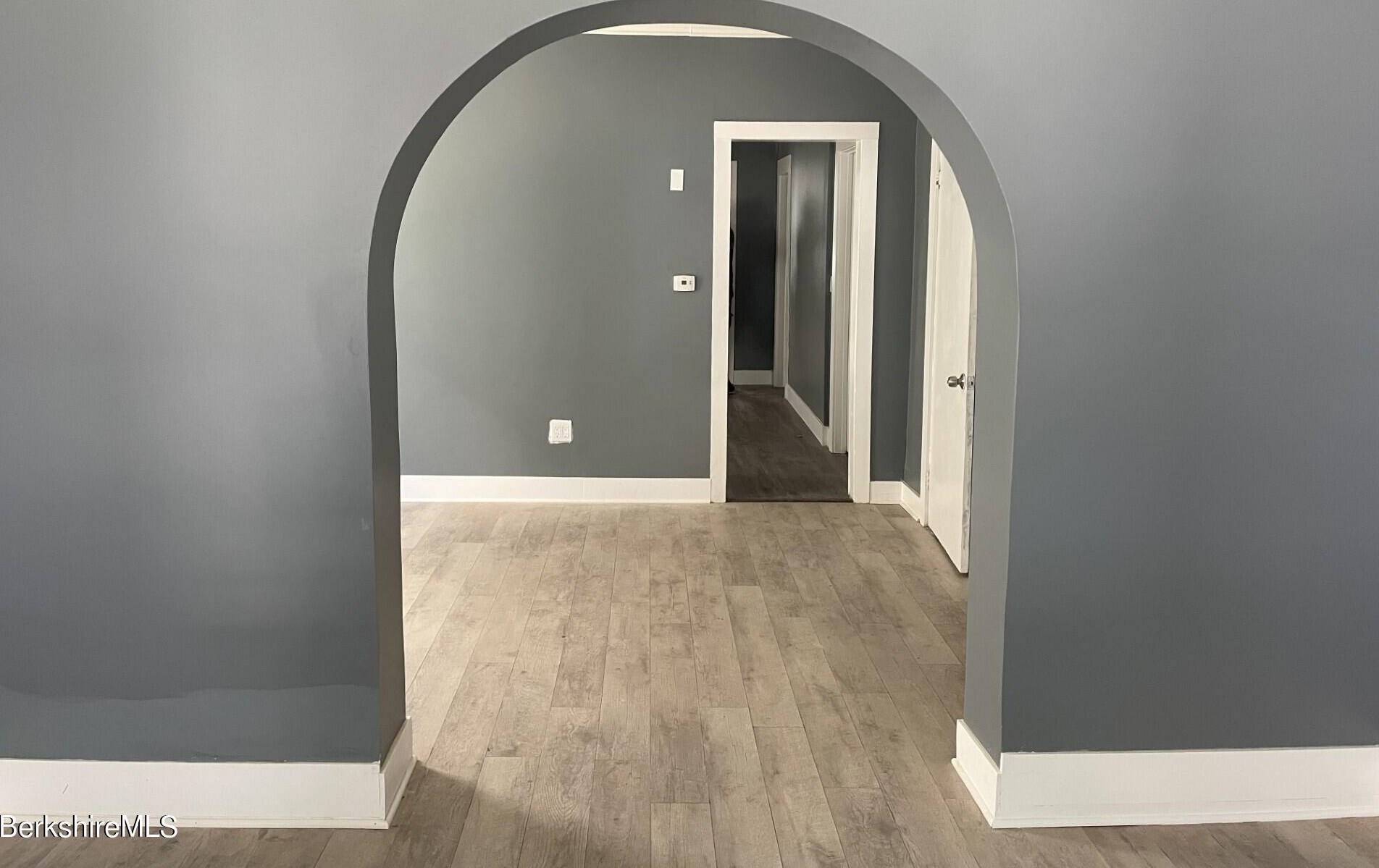 62-64 Chase Ave, Clarksburg, MA 01247