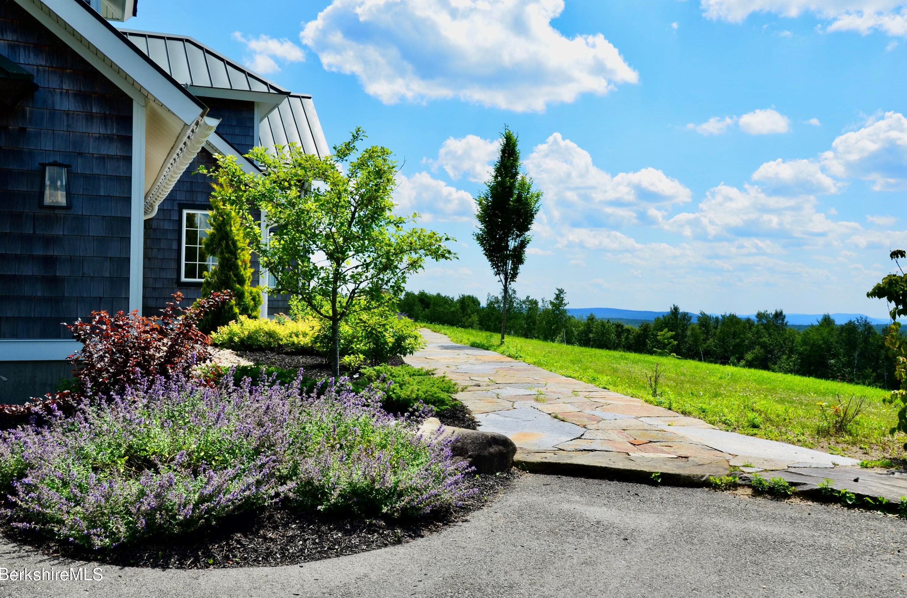 249 Bates Rd, Windsor, MA 01270