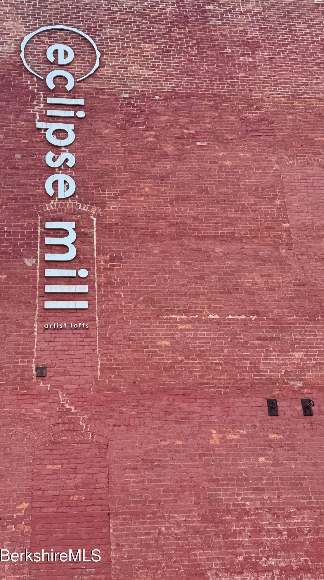 243 Union St #309, Clarksburg, MA 01247