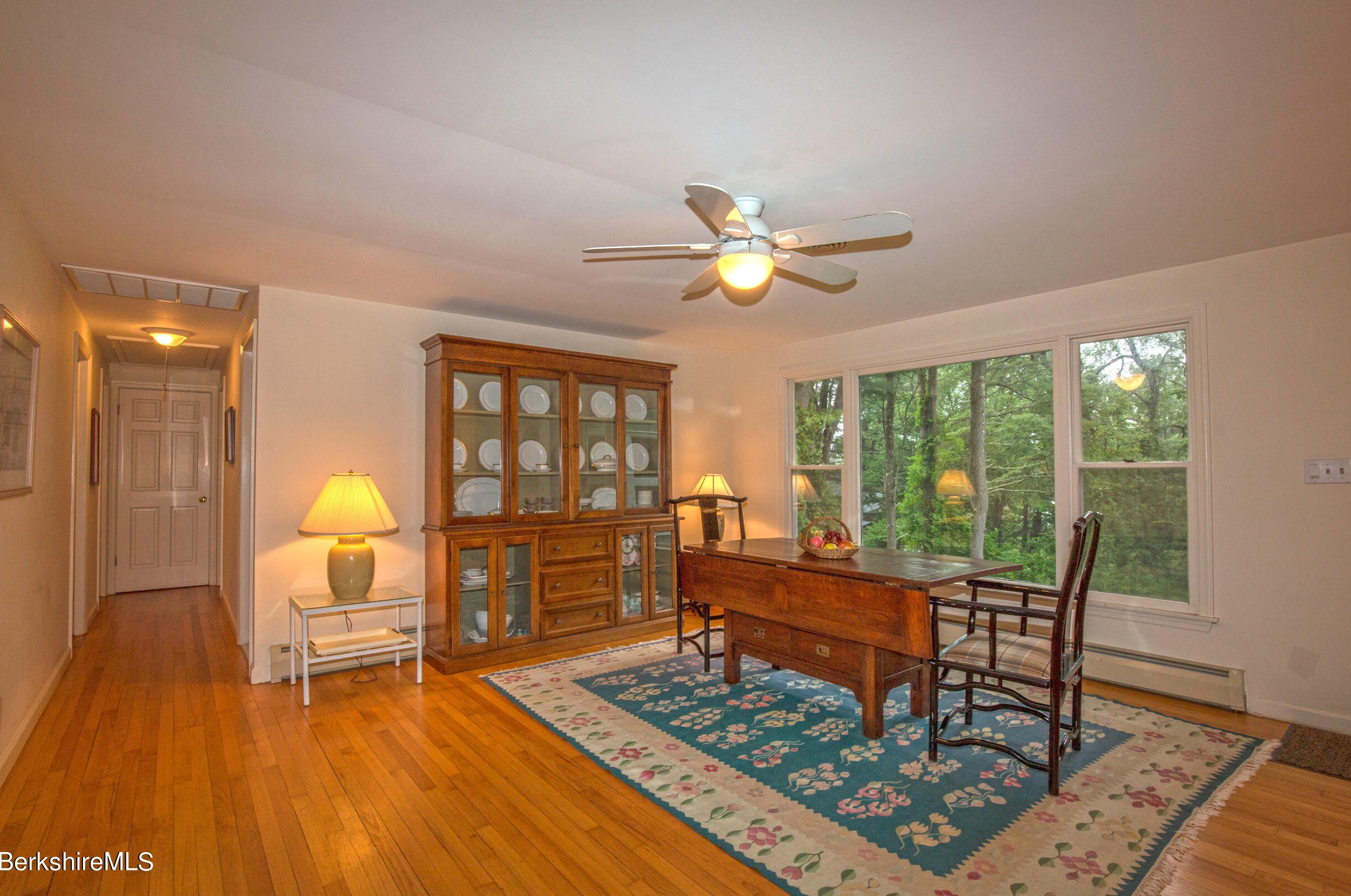 17 Westminster Rd, Lenox, MA 01240