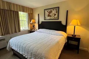 37 Corey Rd, Hancock, MA 01237 - Photo 12