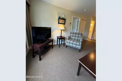 37 Corey Rd #212, Hancock, MA 01237 - Photo 16