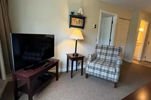 37 Corey Rd, Hancock, MA 01237 - Photo 16