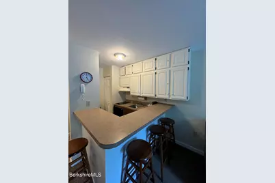 37 Corey Rd #212, Hancock, MA 01237 - Photo 14