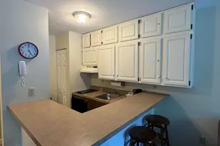 37 Corey Rd, Hancock, MA 01237 - Photo 14