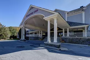 37 Corey Rd, Hancock, MA 01237 - Photo 2