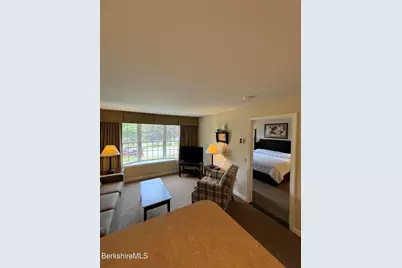 37 Corey Rd #212, Hancock, MA 01237 - Photo 18