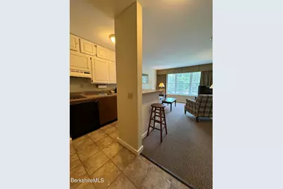 37 Corey Rd #212, Hancock, MA 01237 - Photo 8