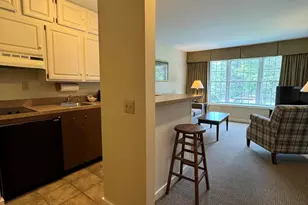 37 Corey Rd, Hancock, MA 01237 - Photo 8