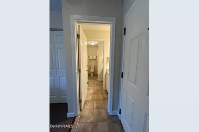 37 Corey Rd #212, Hancock, MA 01237 - Photo 10