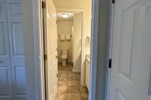 37 Corey Rd, Hancock, MA 01237 - Photo 10