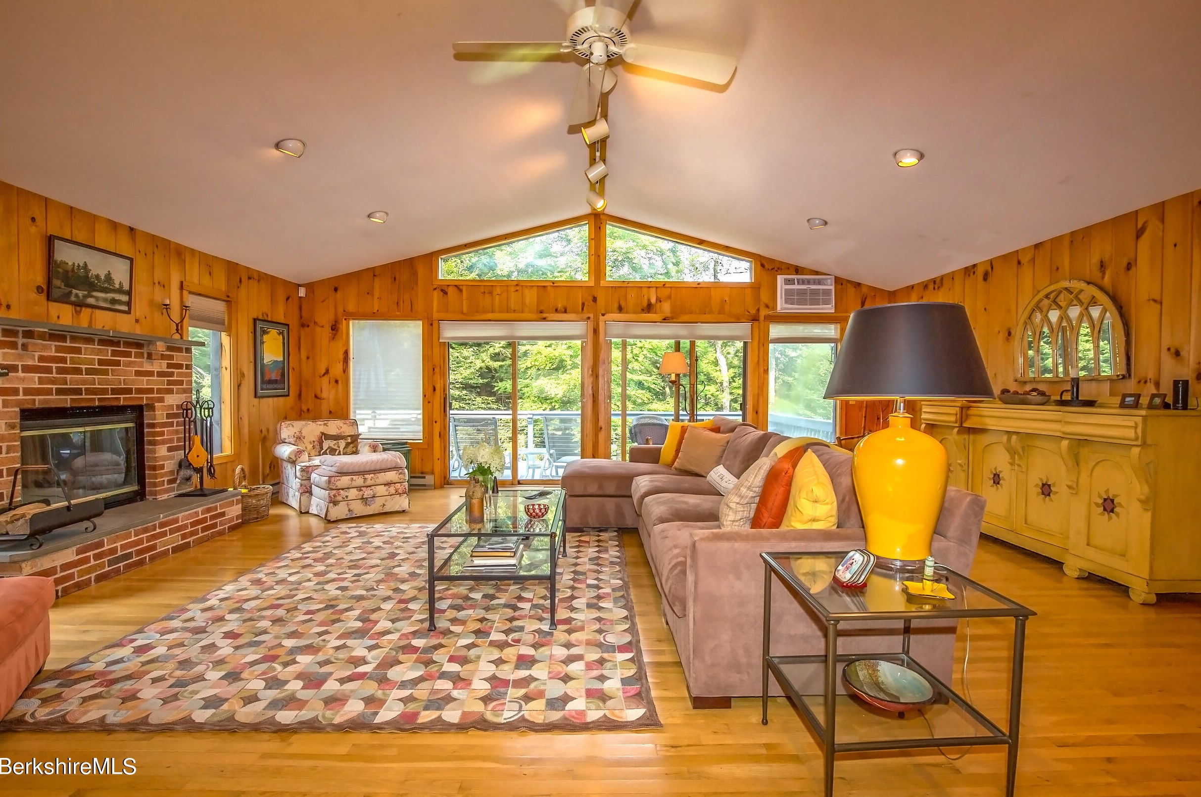 1855 W Center Rd, Otis, MA 01253