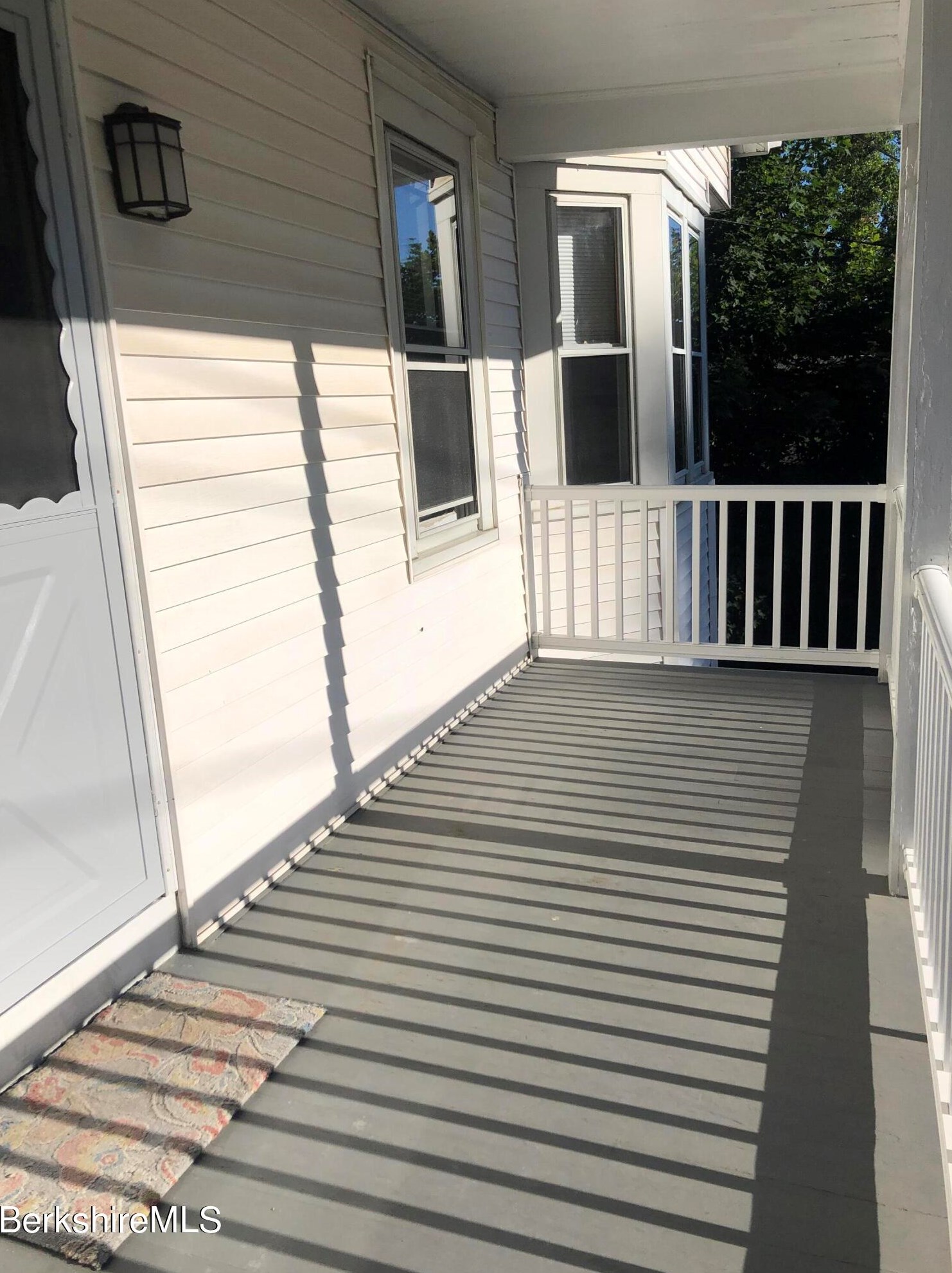 420-426 North Houghton St, Clarksburg, MA 01247