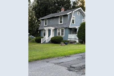 889 Main St, Dalton, MA 01226 - Photo 1