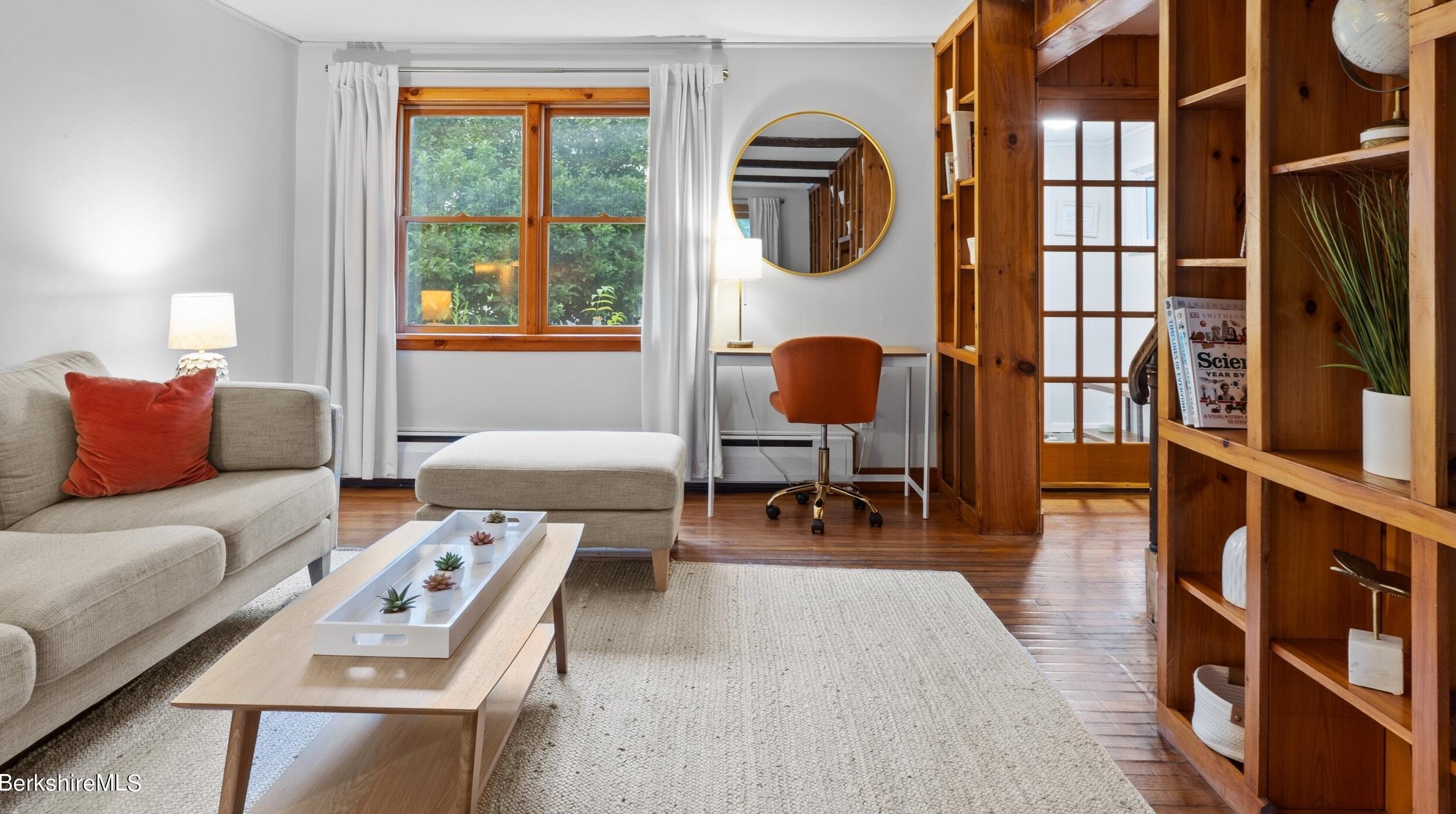 76 New Lenox Rd, Lenox, MA 01240-2241