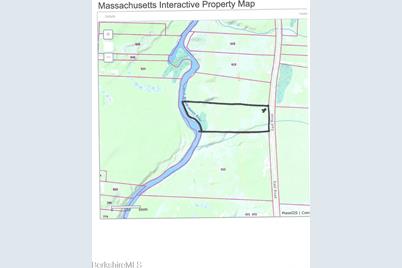 0 E Rd, Clarksburg, MA 01247 - Photo 1